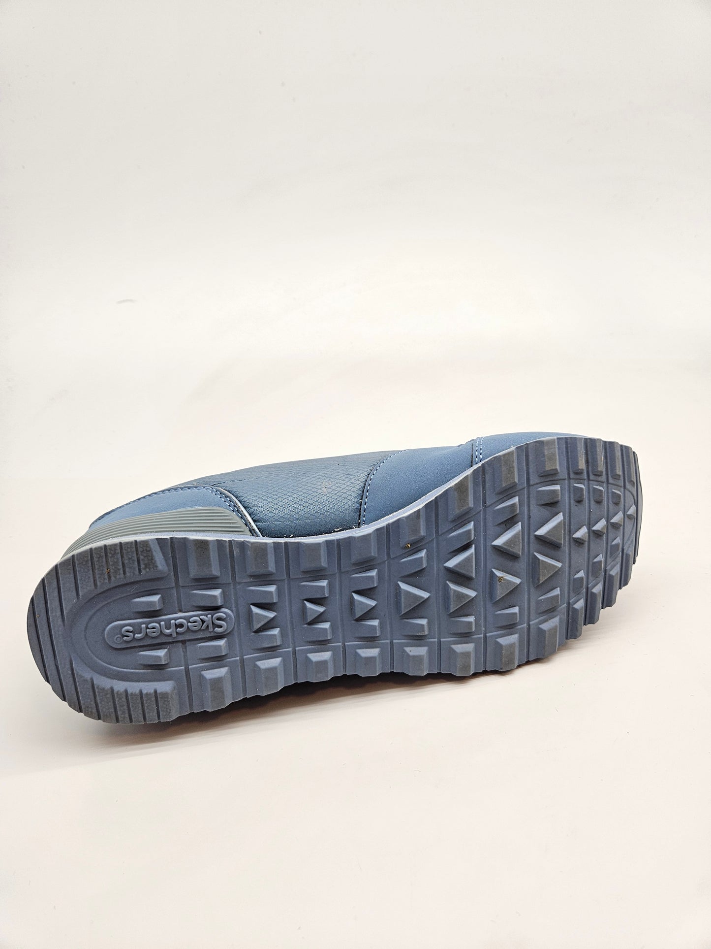SKECHERS MEMORY ORIGINAL PATIKI BR 38.5