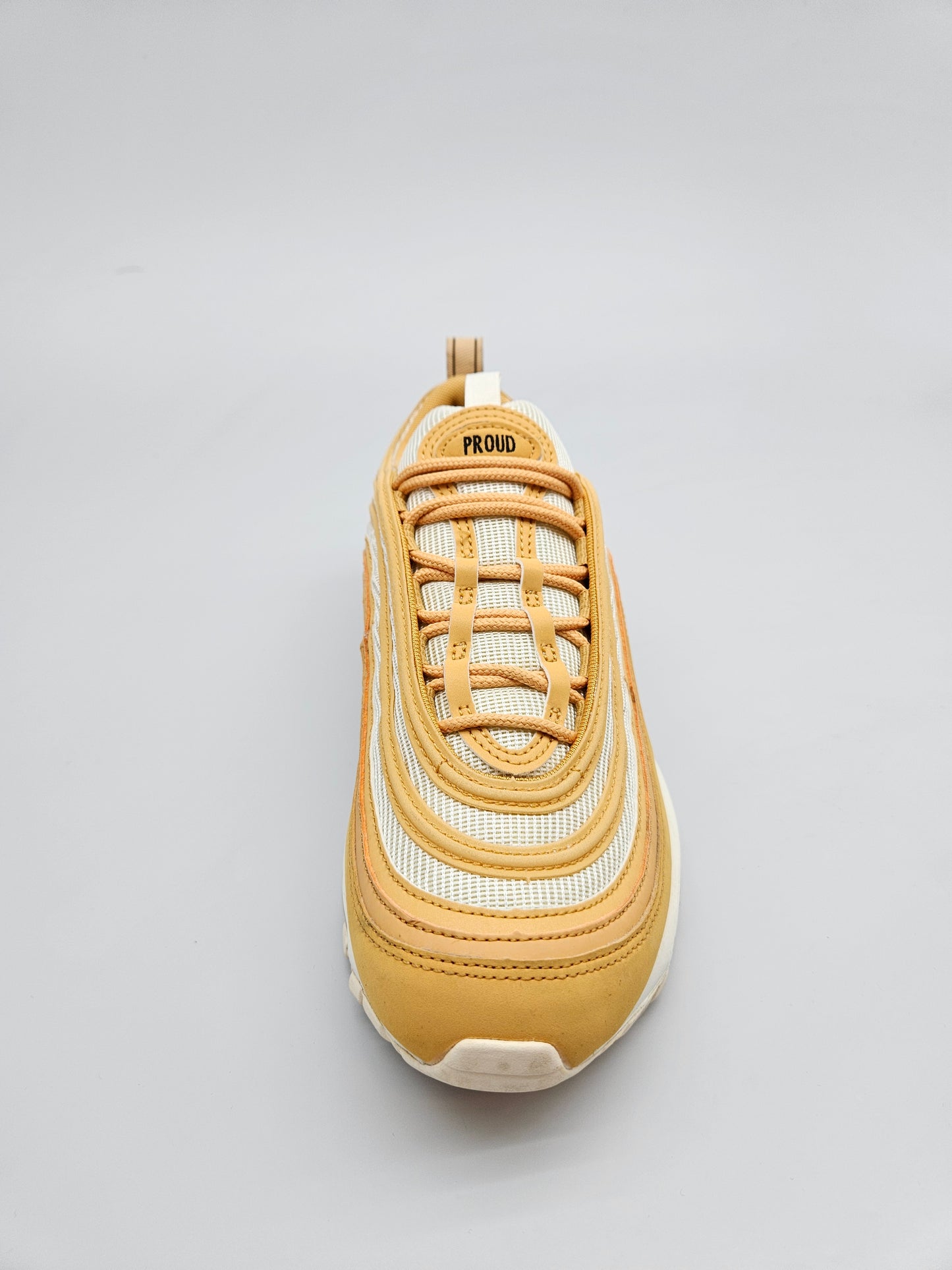 NIKE AIRMAX ORIGINAL PATIKI BR 38