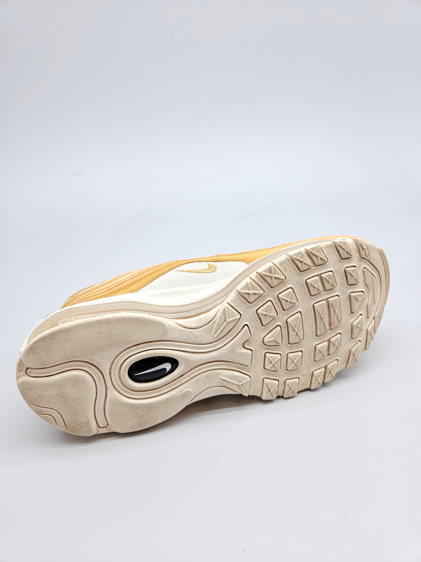 NIKE AIRMAX ORIGINAL PATIKI BR 38