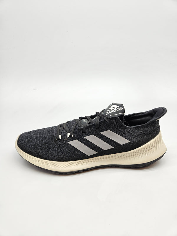 ADIDAS ORIGINAL PATIKI BR 46