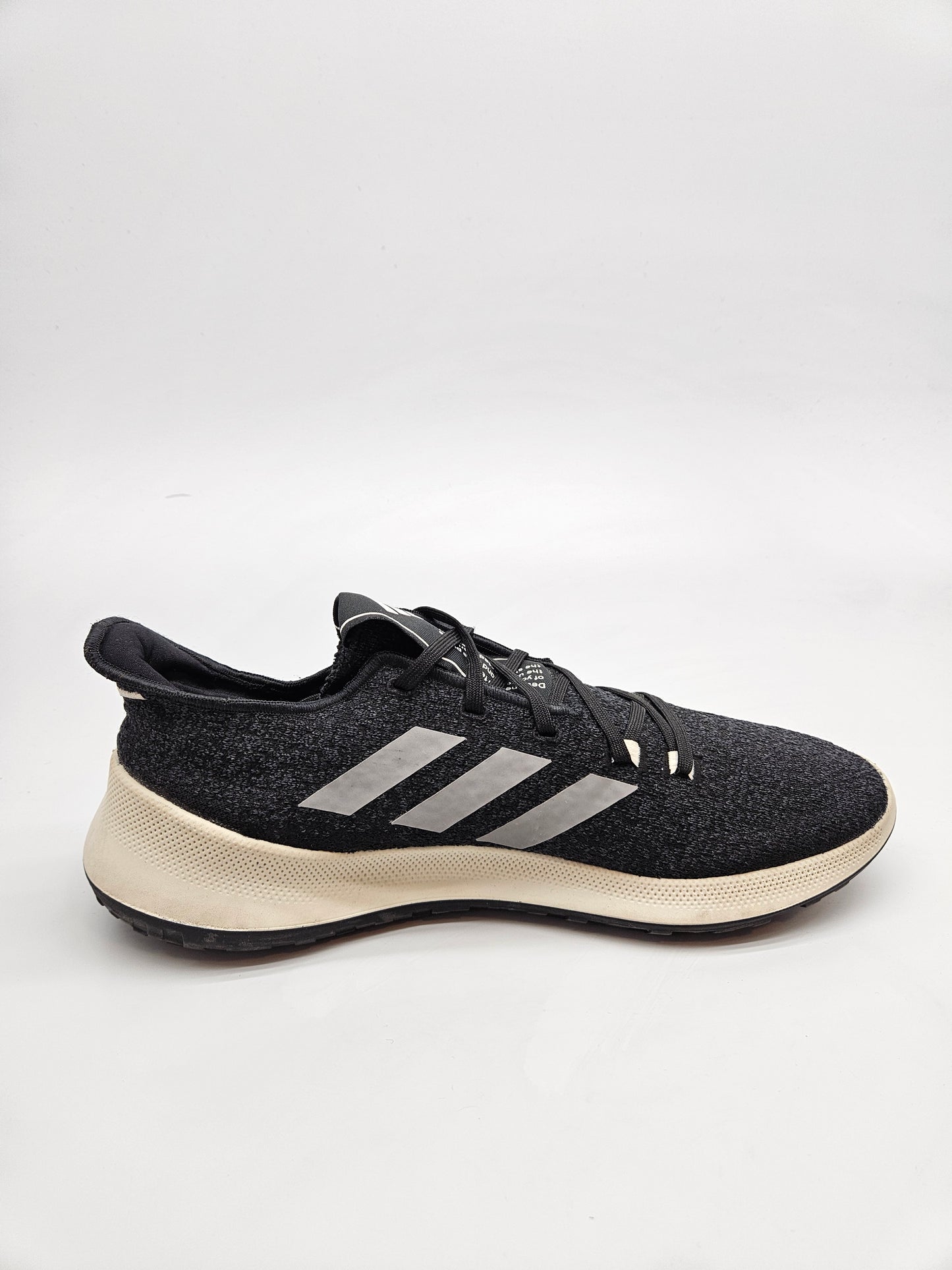ADIDAS ORIGINAL PATIKI BR 46