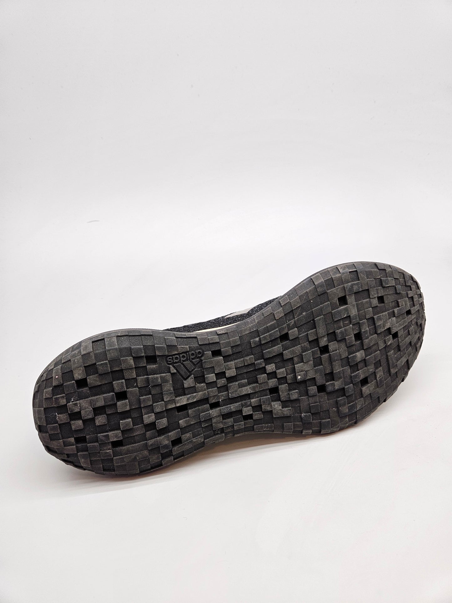 ADIDAS ORIGINAL PATIKI BR 46