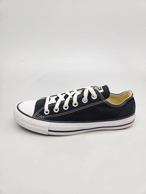 CONVERSE ORIGINAL PATIKI BR 39