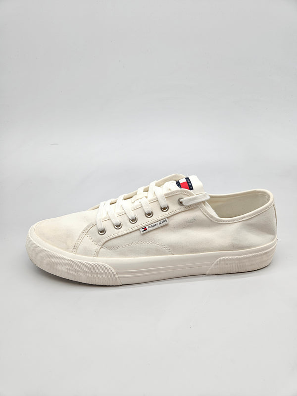 TOMMY HILFIGER ORIGINAL PATIKI BR 45