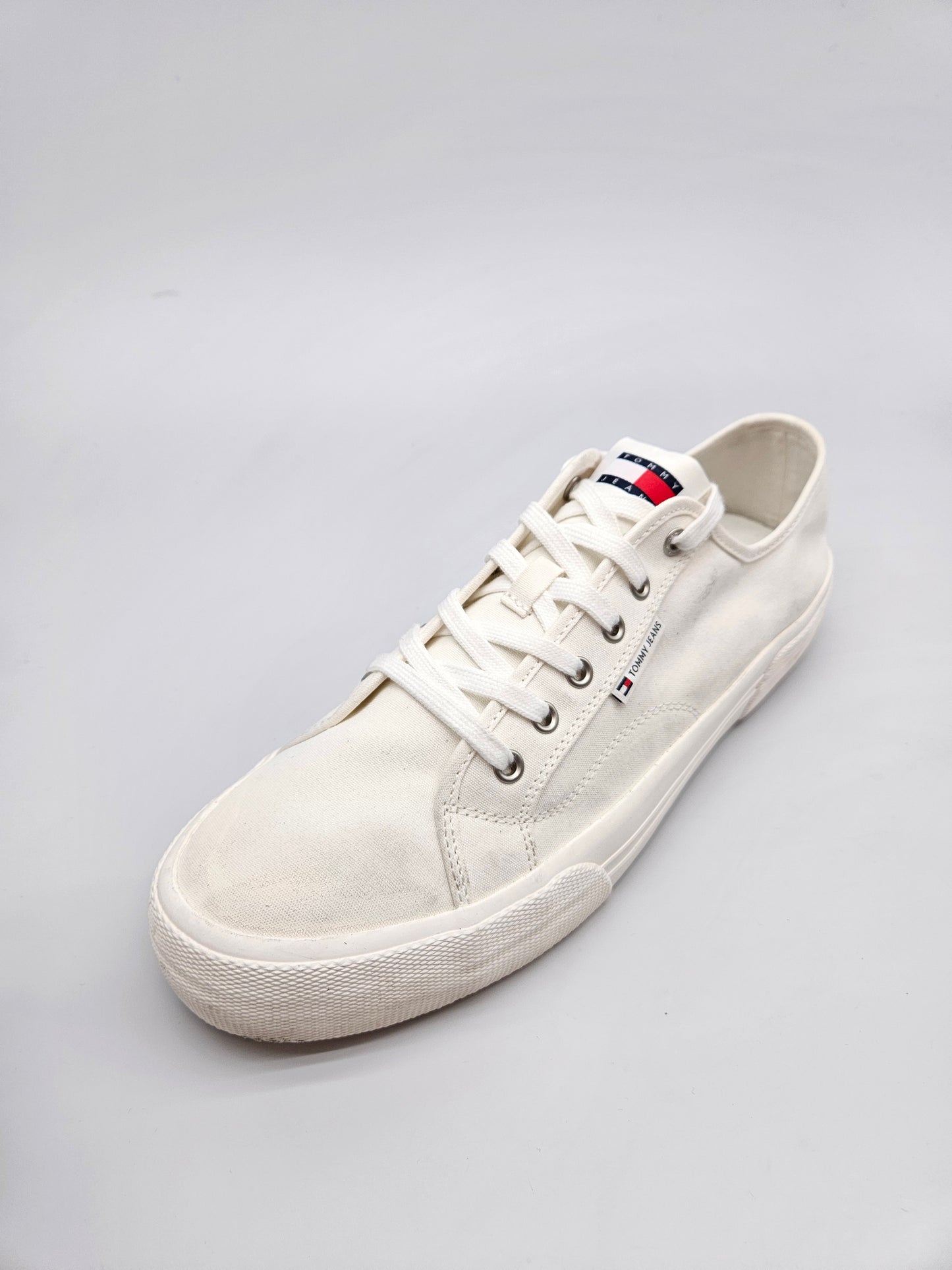 TOMMY HILFIGER ORIGINAL PATIKI BR 45