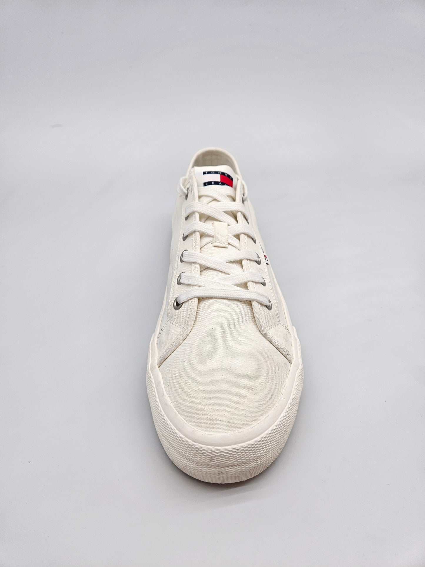 TOMMY HILFIGER ORIGINAL PATIKI BR 45