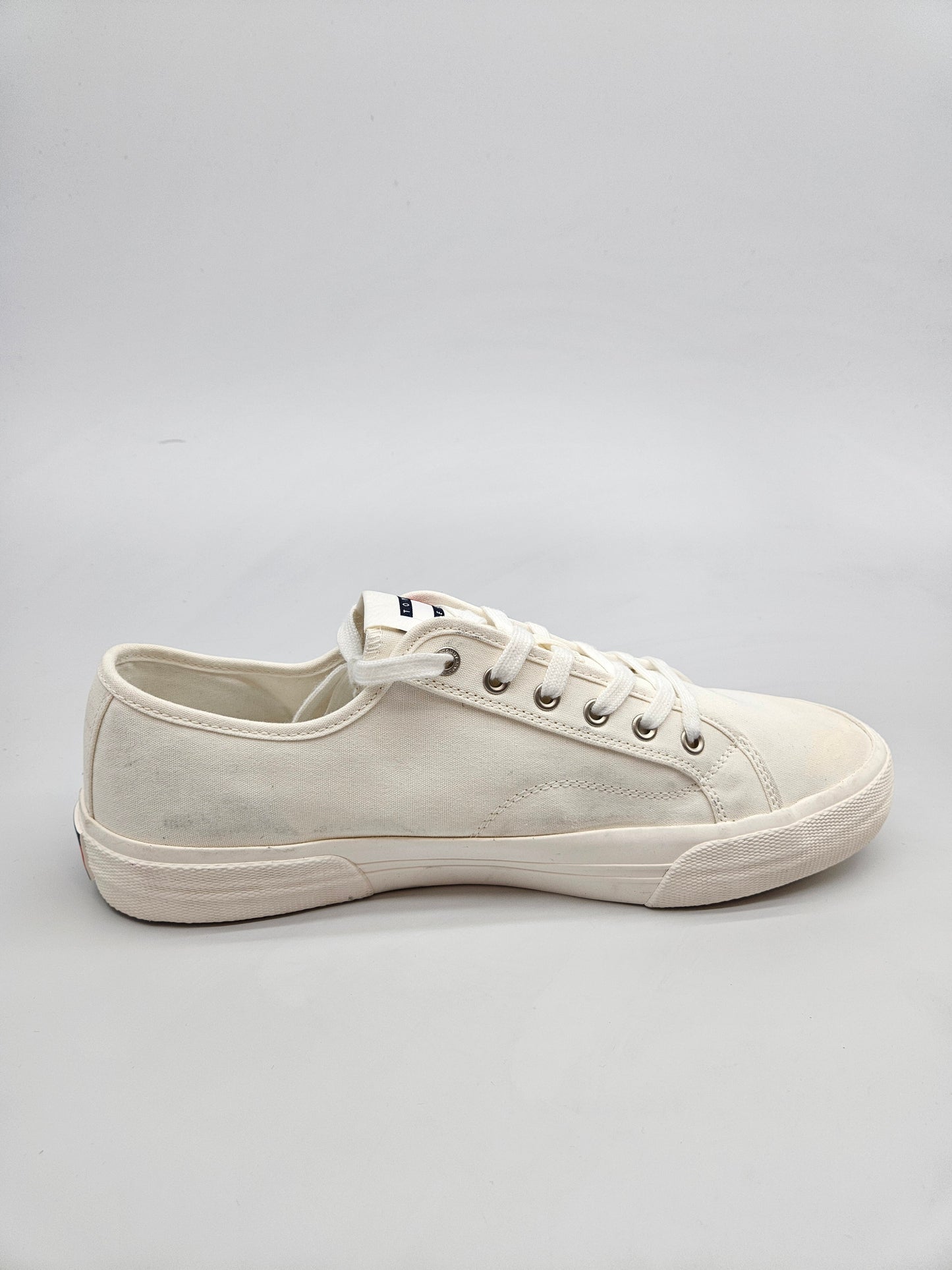 TOMMY HILFIGER ORIGINAL PATIKI BR 45