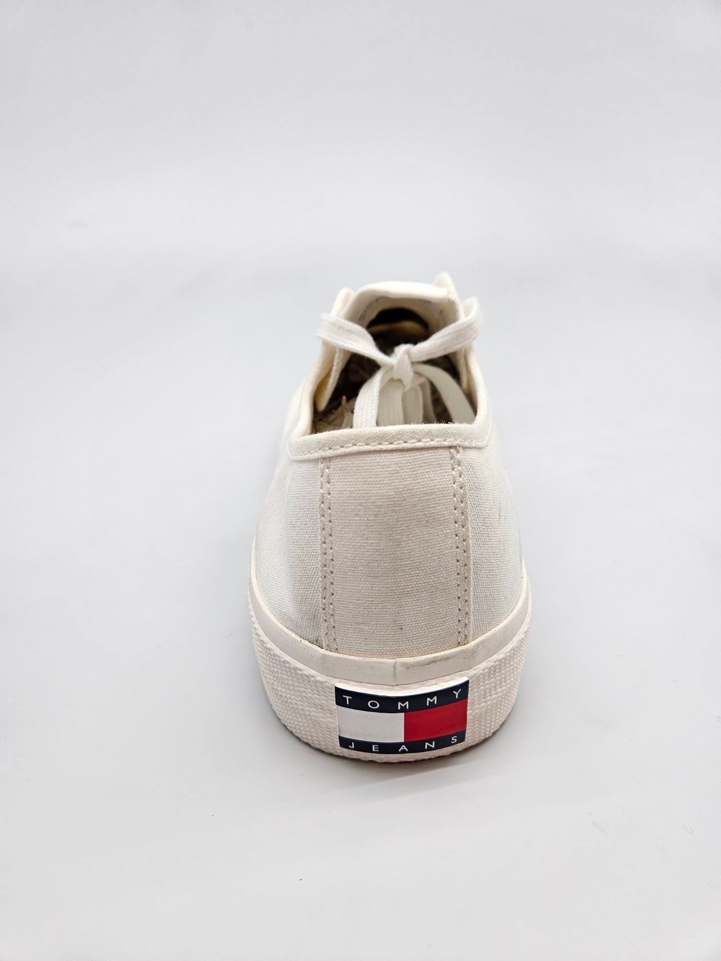 TOMMY HILFIGER ORIGINAL PATIKI BR 45