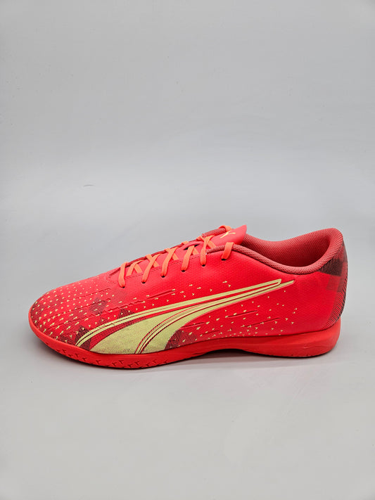 PUMA ORIGINAL PATIKI BR 46