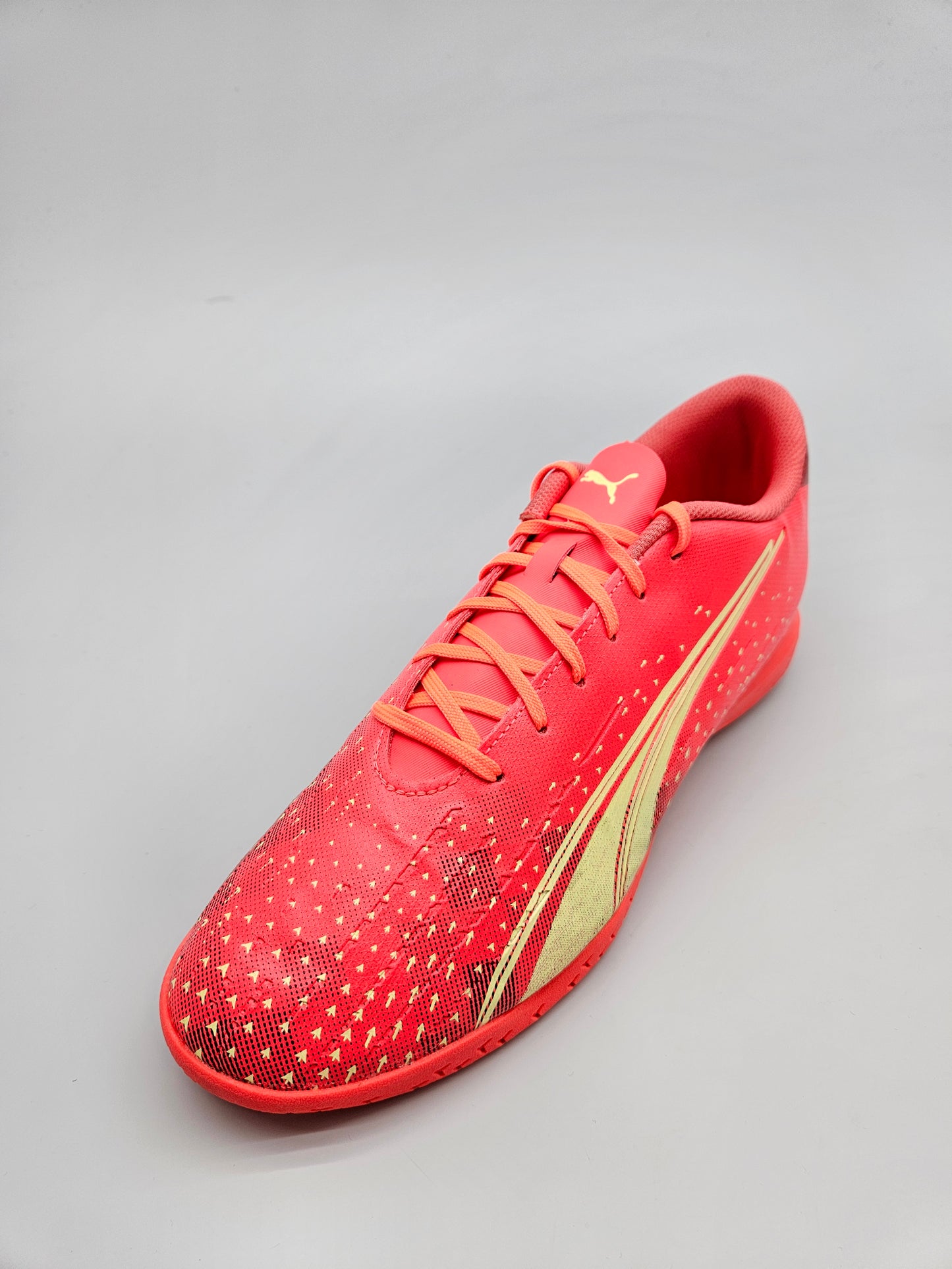 PUMA ORIGINAL PATIKI BR 46