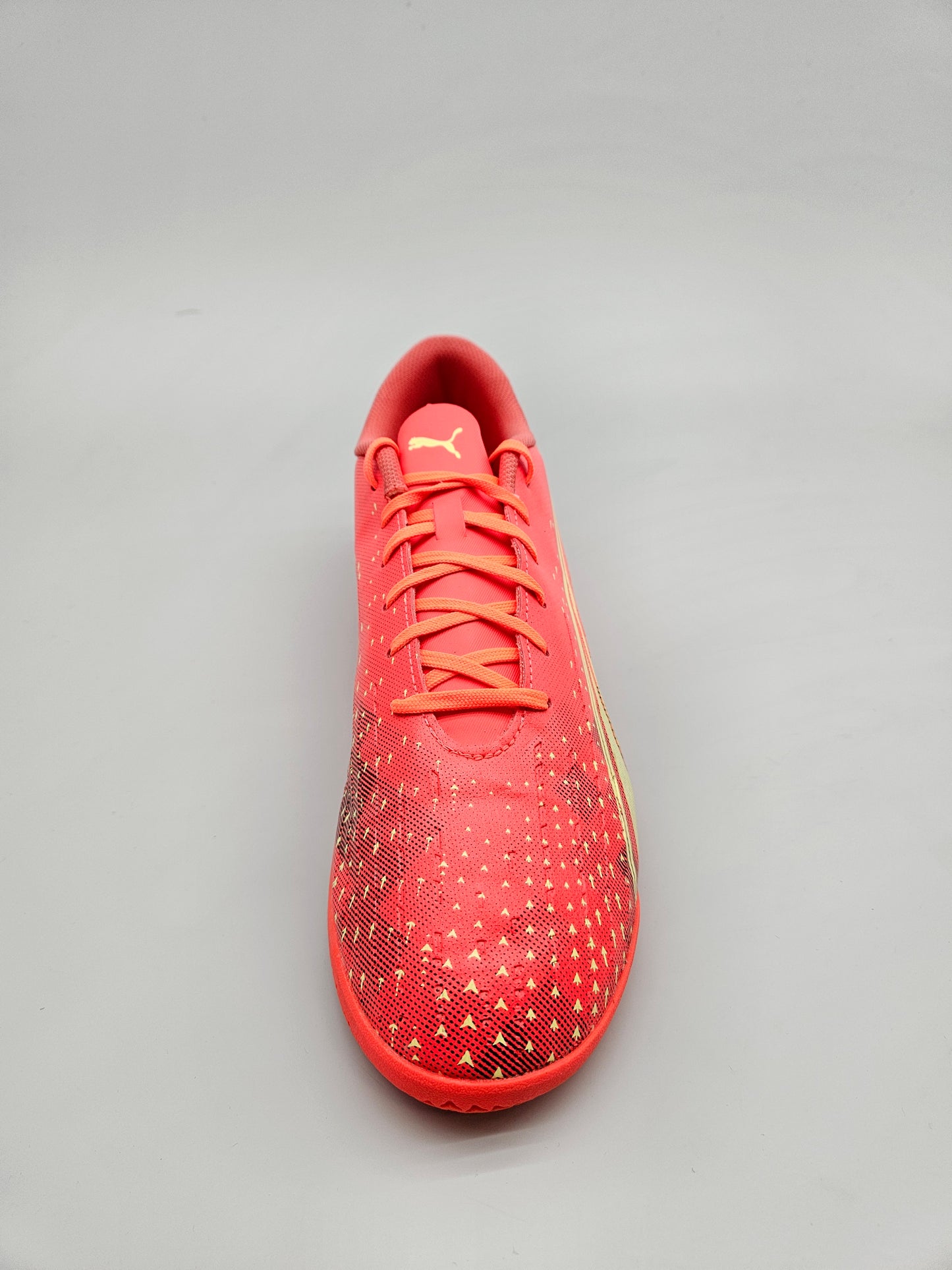 PUMA ORIGINAL PATIKI BR 46