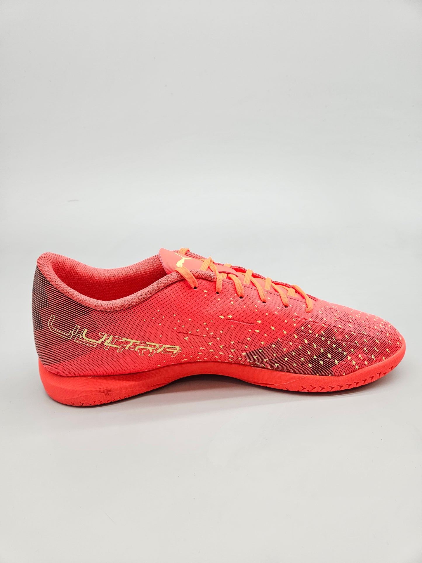 PUMA ORIGINAL PATIKI BR 46