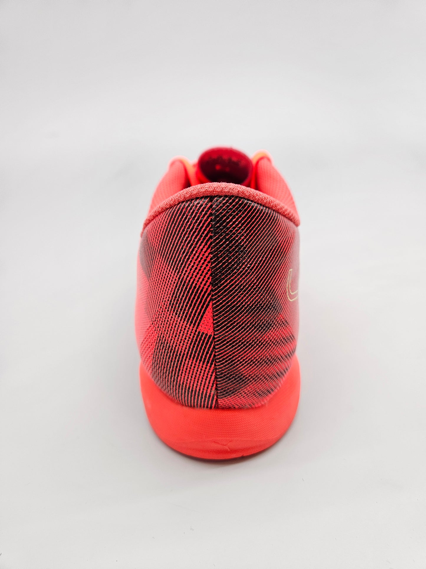 PUMA ORIGINAL PATIKI BR 46