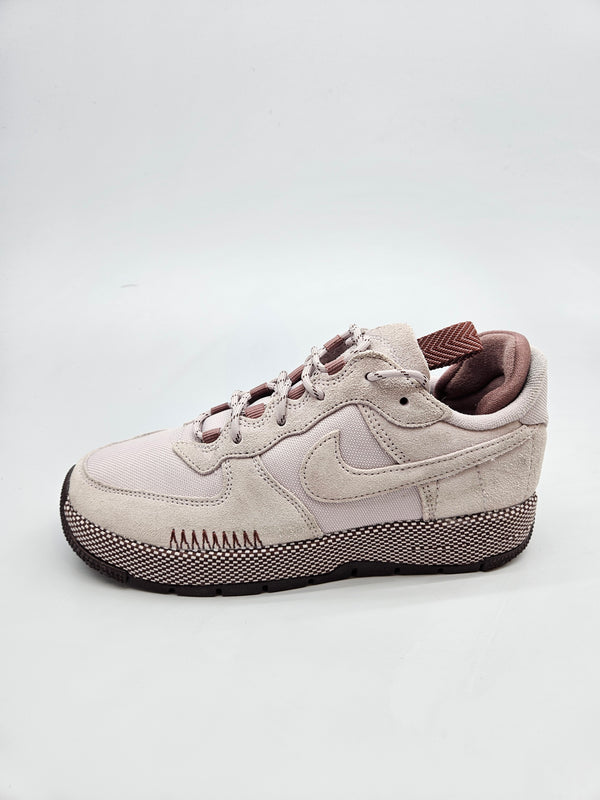NIKE ORIGINAL PATIKI BR 38