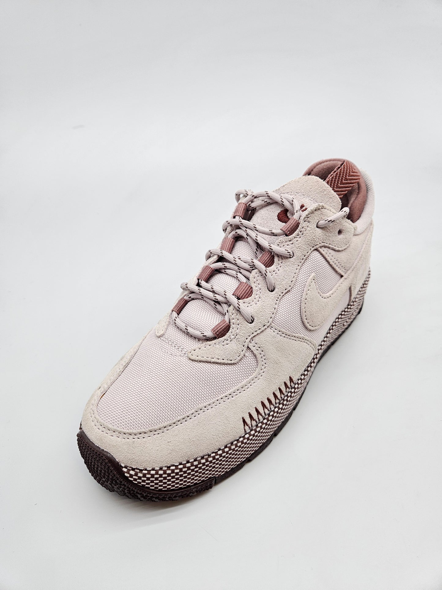 NIKE ORIGINAL PATIKI BR 38