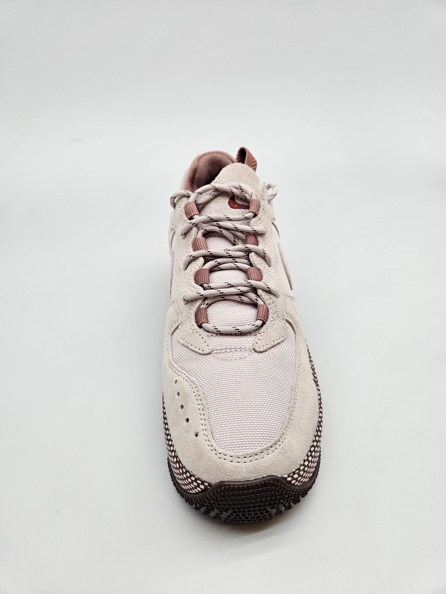 NIKE ORIGINAL PATIKI BR 38