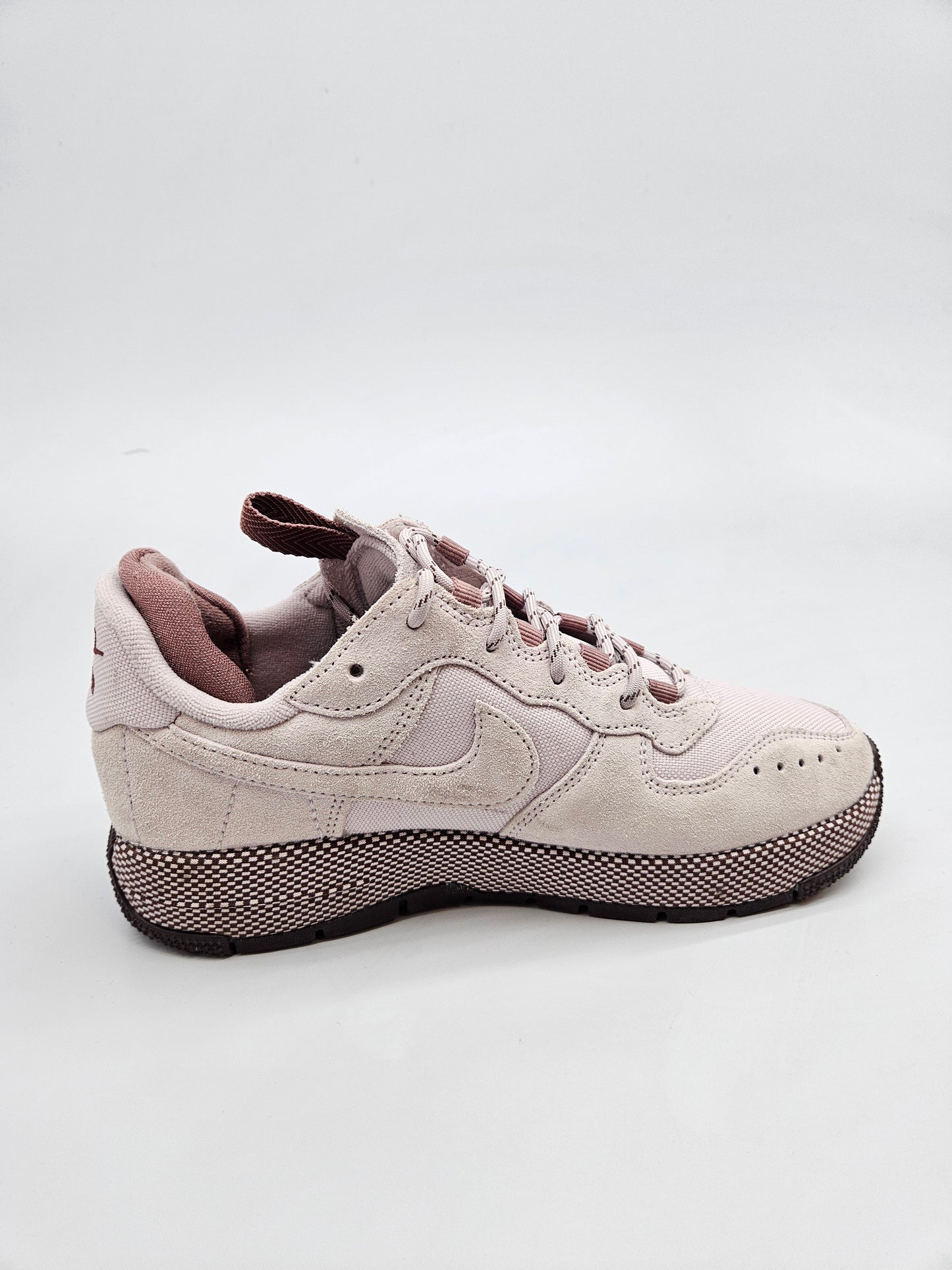 NIKE ORIGINAL PATIKI BR 38