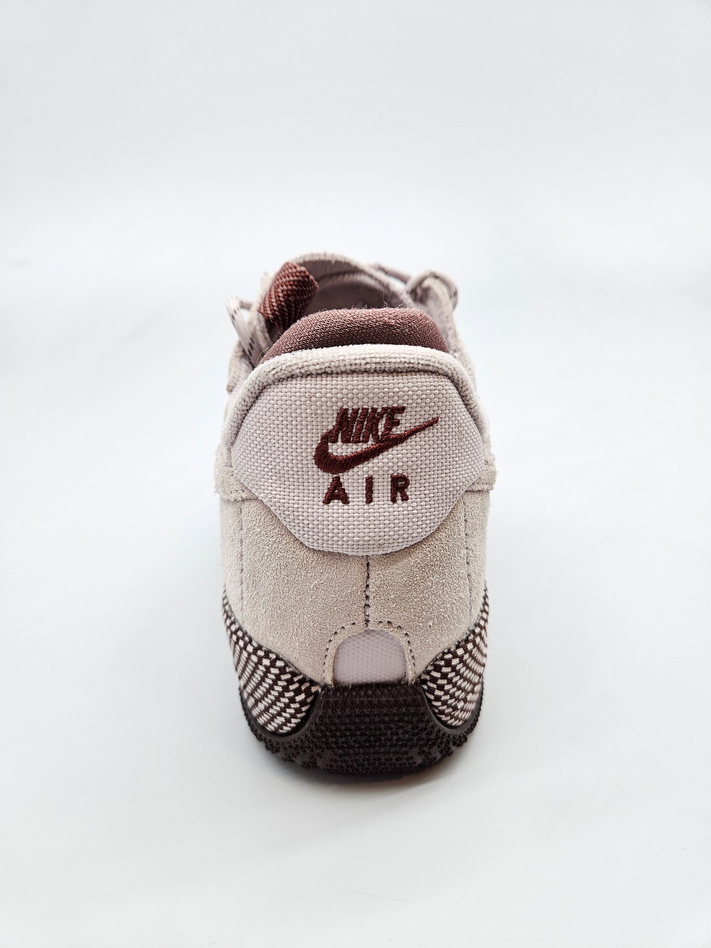 NIKE ORIGINAL PATIKI BR 38