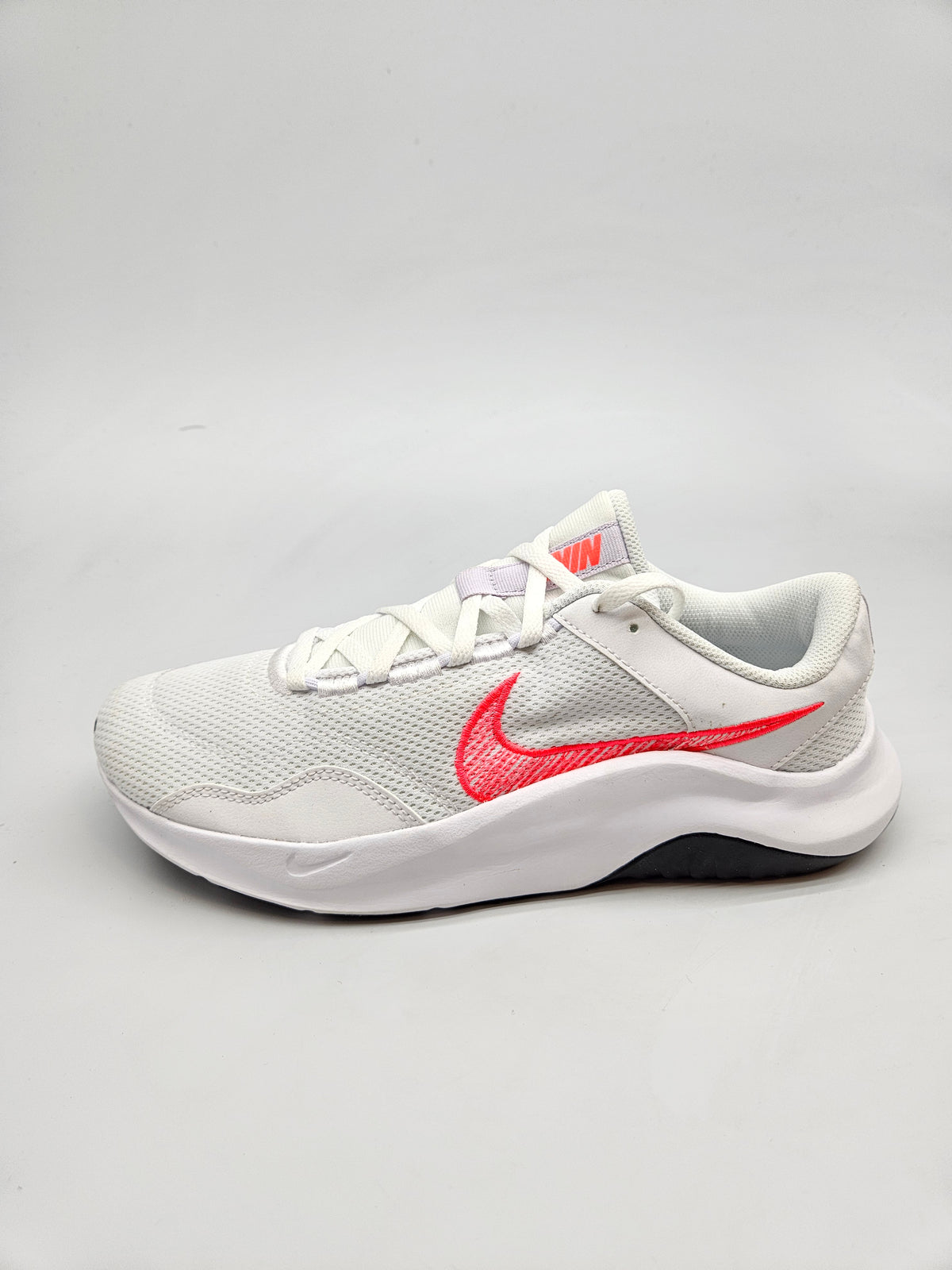 NIKE ORIGINAL PATIKI BR 42