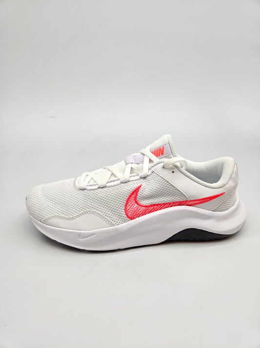 NIKE ORIGINAL PATIKI BR 42