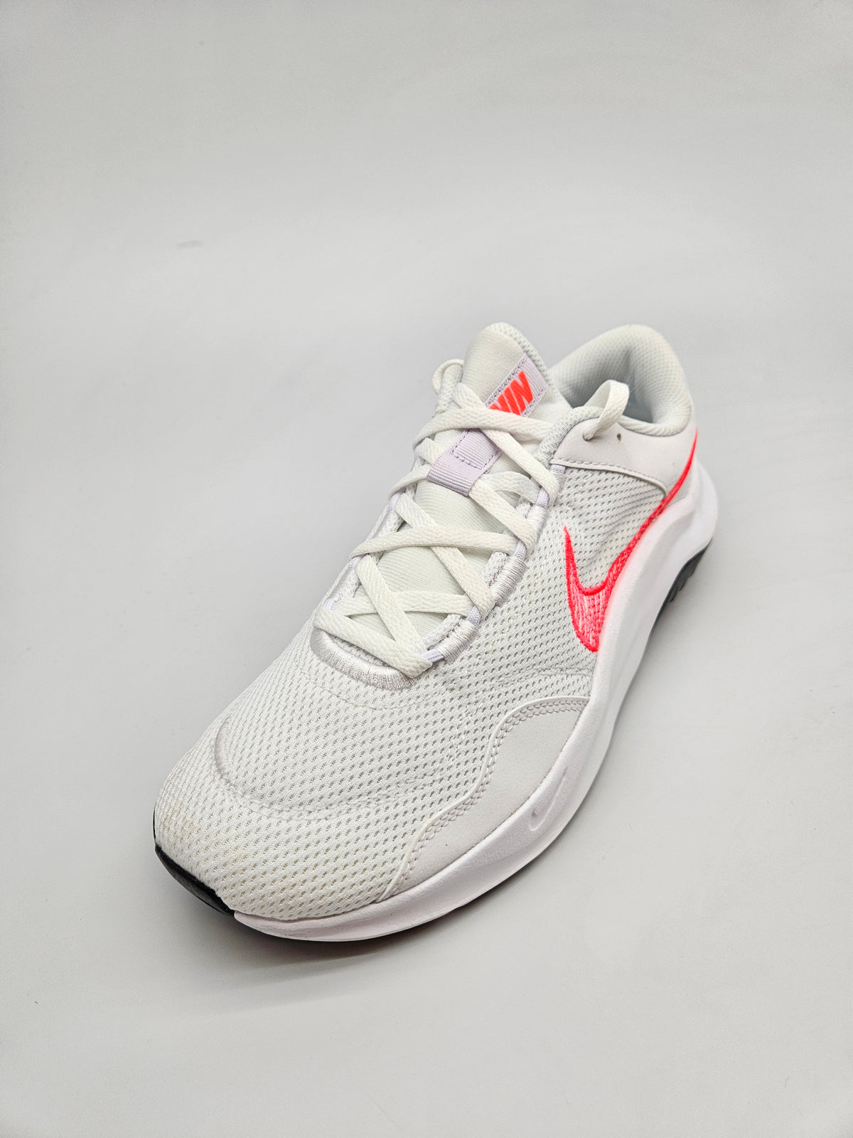 NIKE ORIGINAL PATIKI BR 42