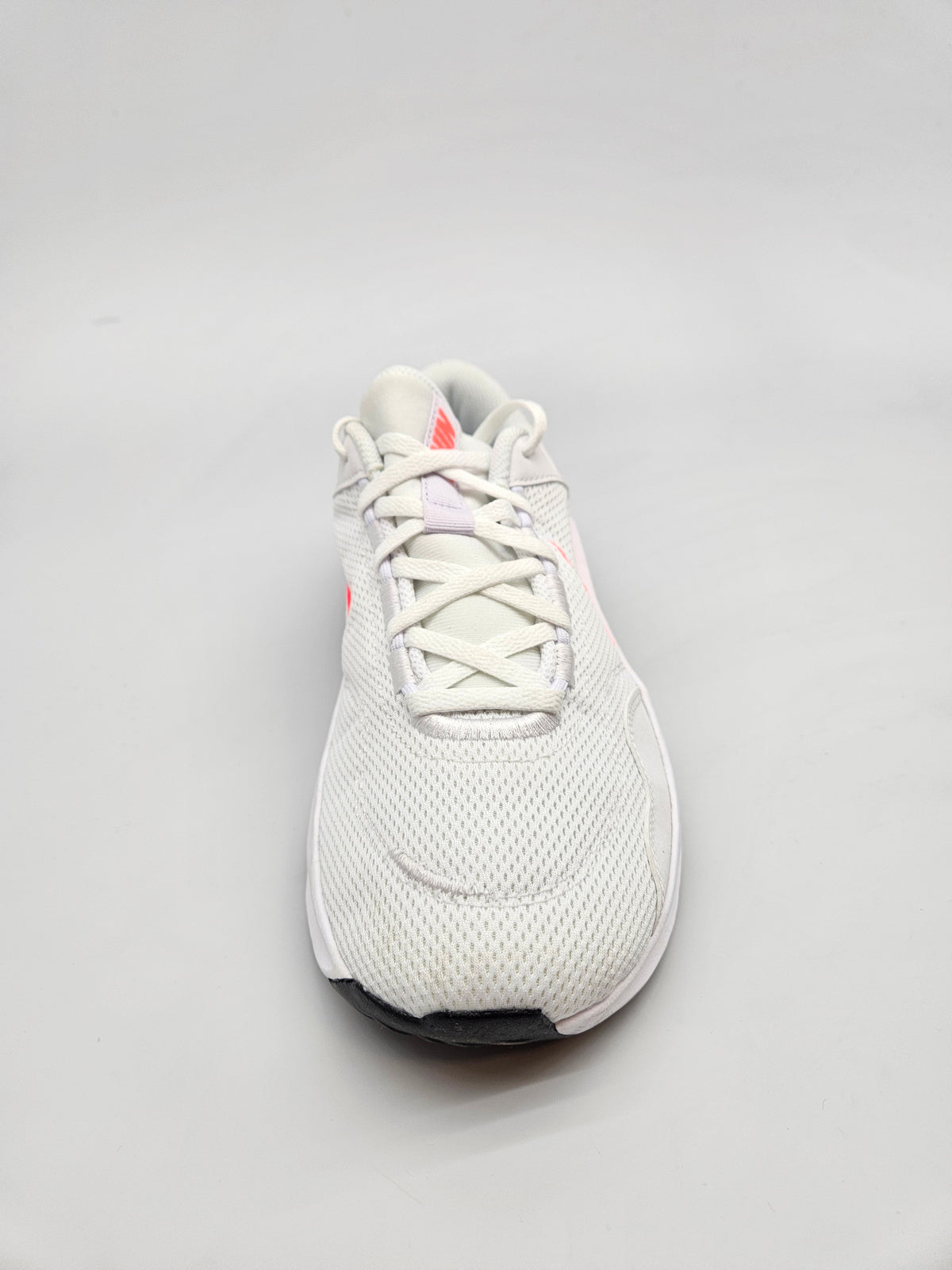 NIKE ORIGINAL PATIKI BR 42