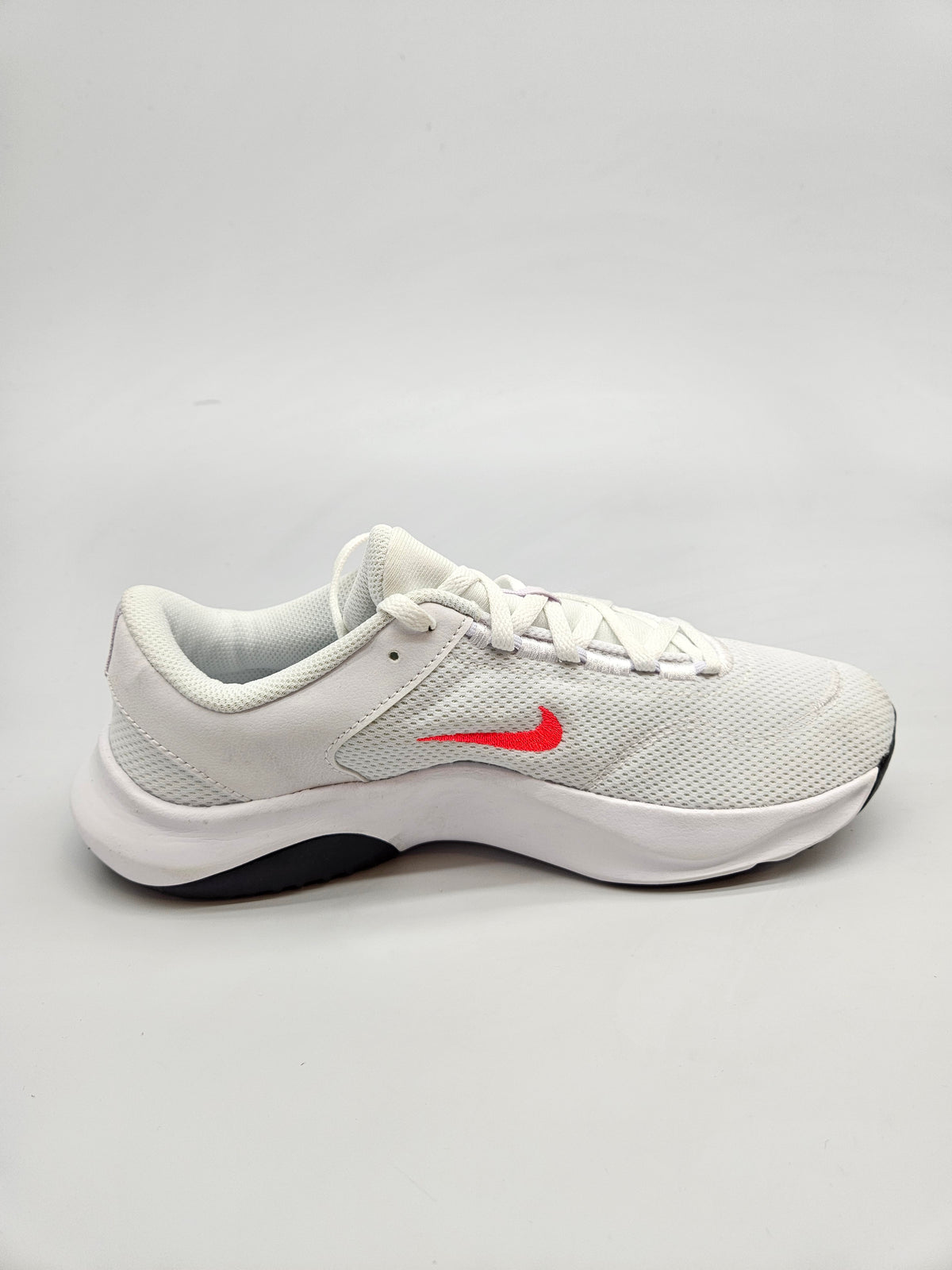 NIKE ORIGINAL PATIKI BR 42
