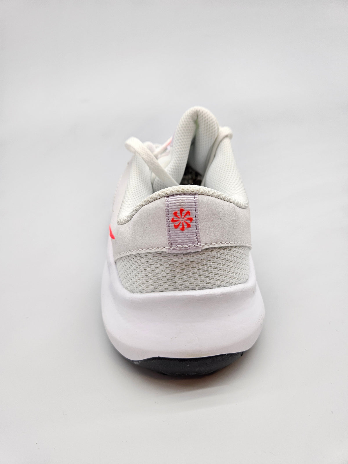 NIKE ORIGINAL PATIKI BR 42