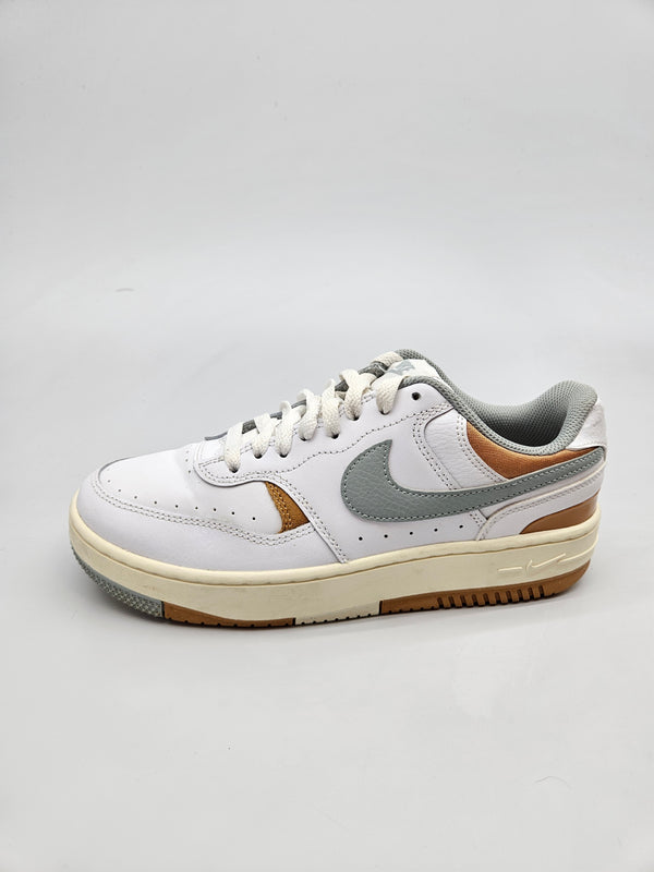 NIKE ORIGINAL PATIKI BR 39