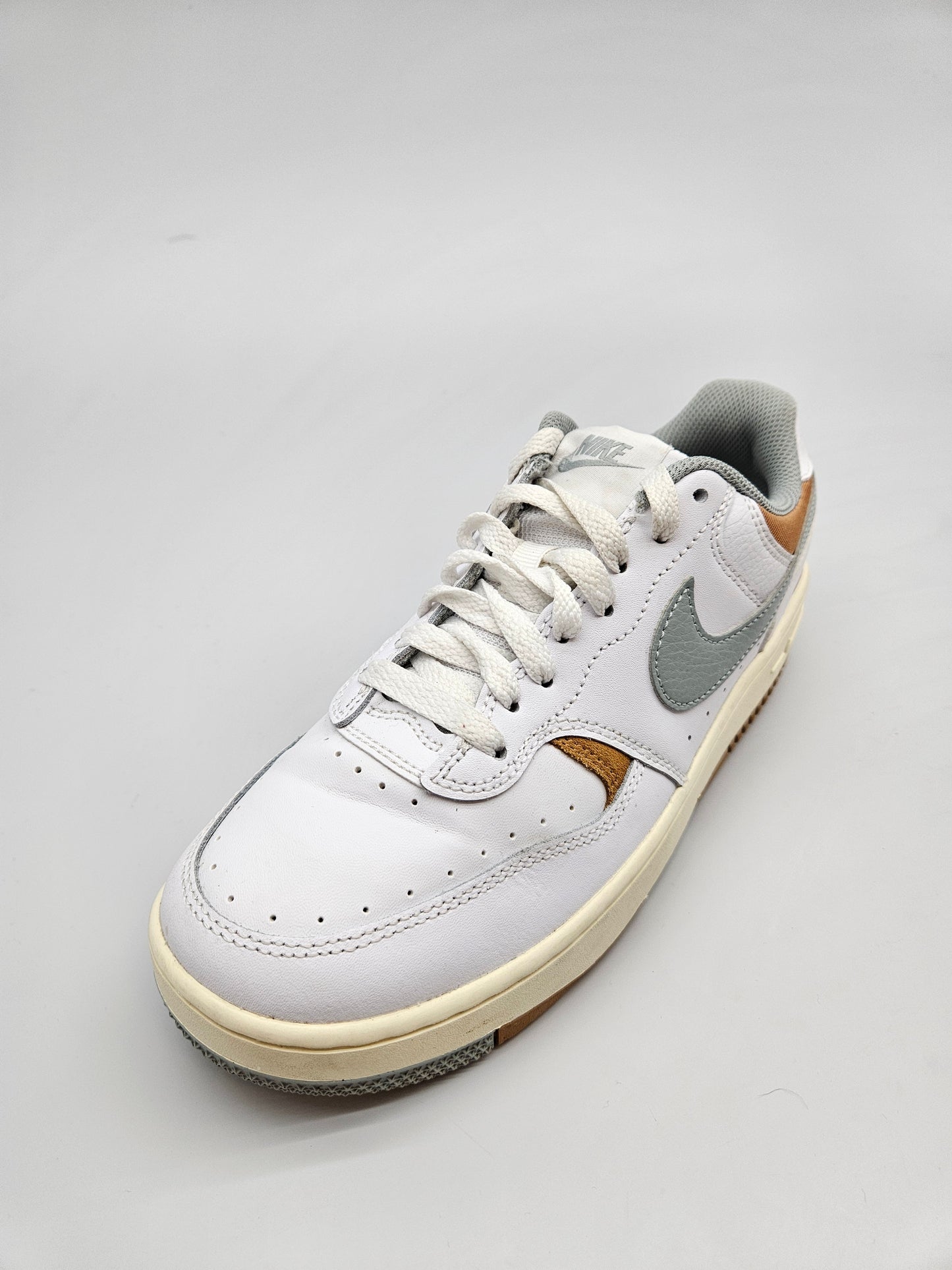 NIKE ORIGINAL PATIKI BR 39