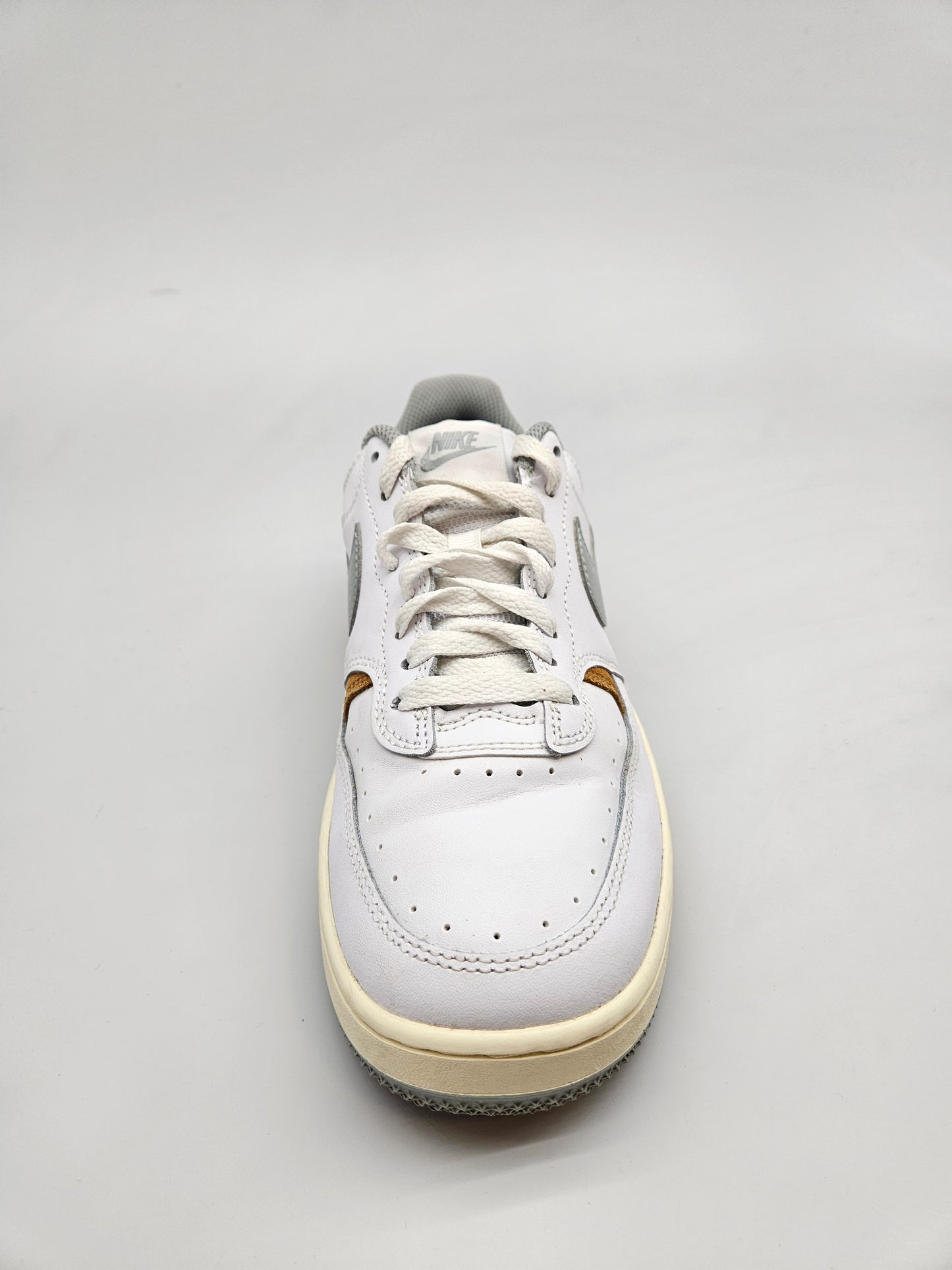NIKE ORIGINAL PATIKI BR 39