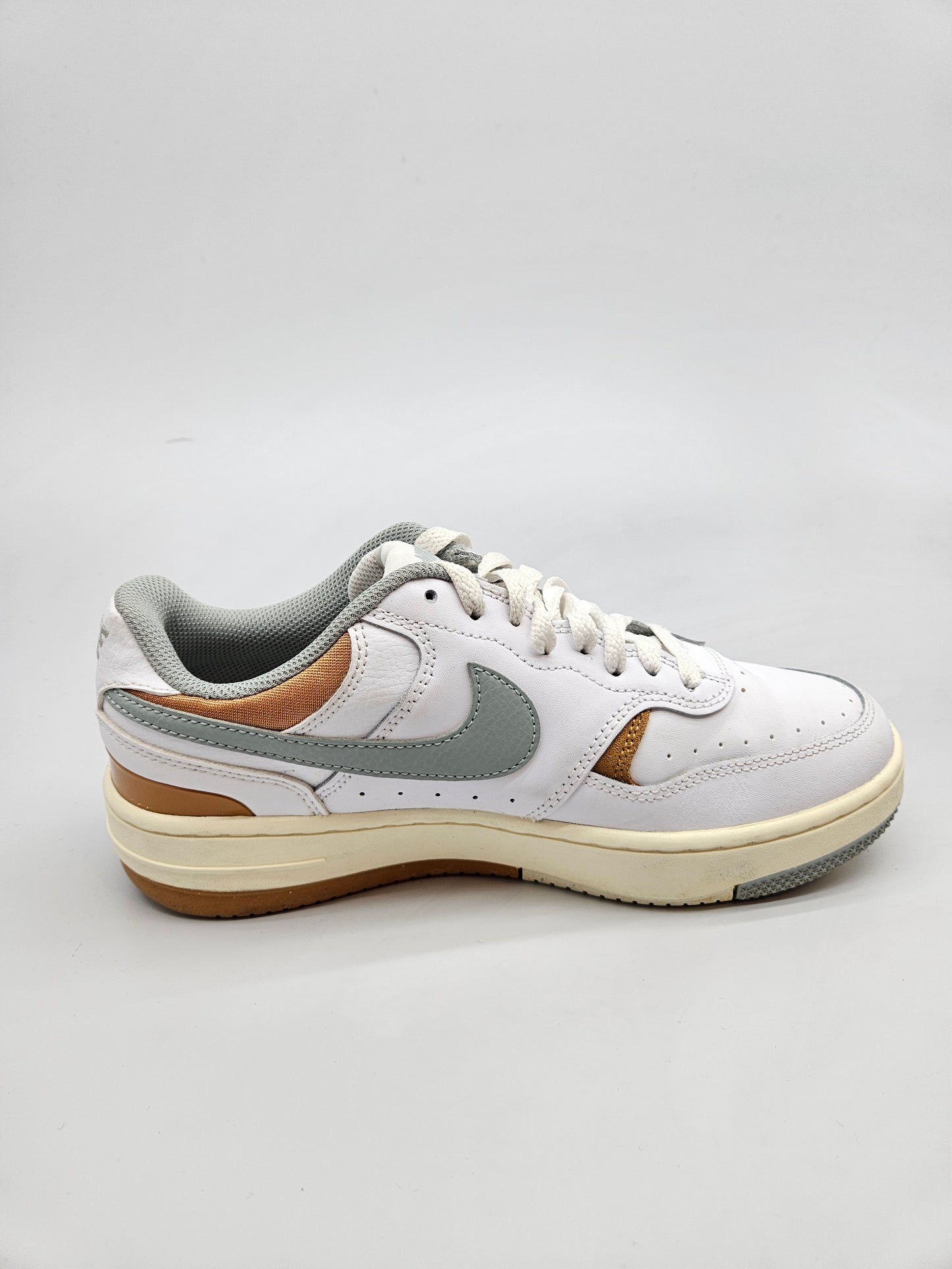 NIKE ORIGINAL PATIKI BR 39