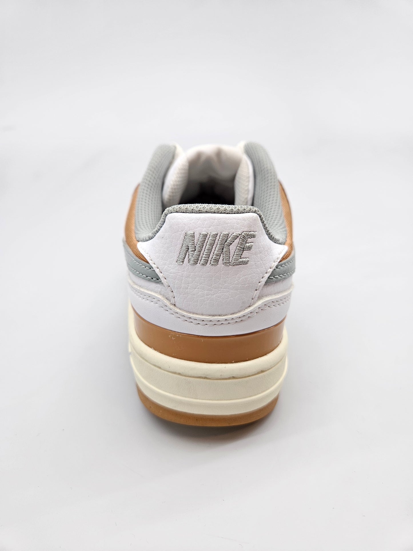 NIKE ORIGINAL PATIKI BR 39