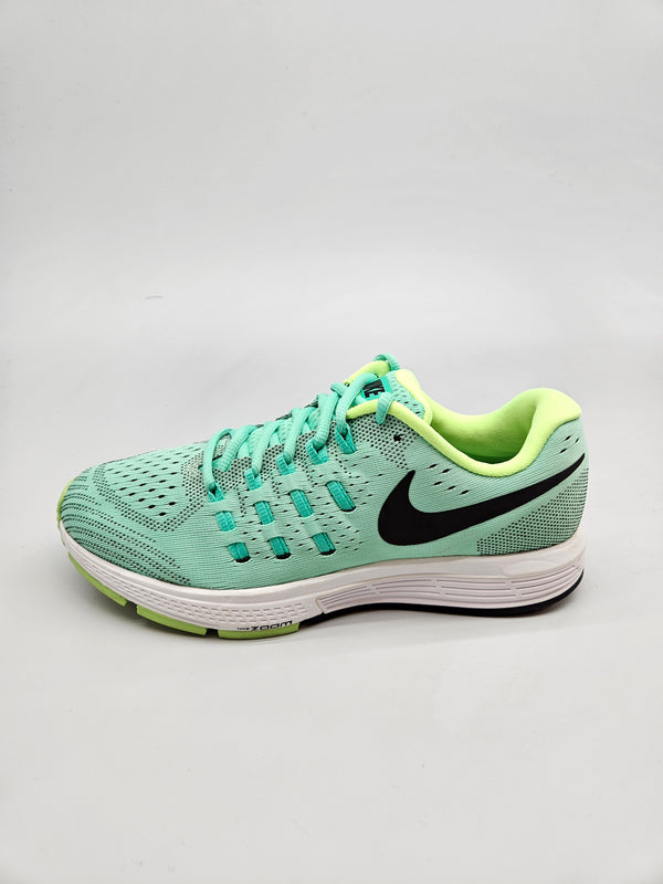 NIKE ORIGINAL PATIKI BR 40