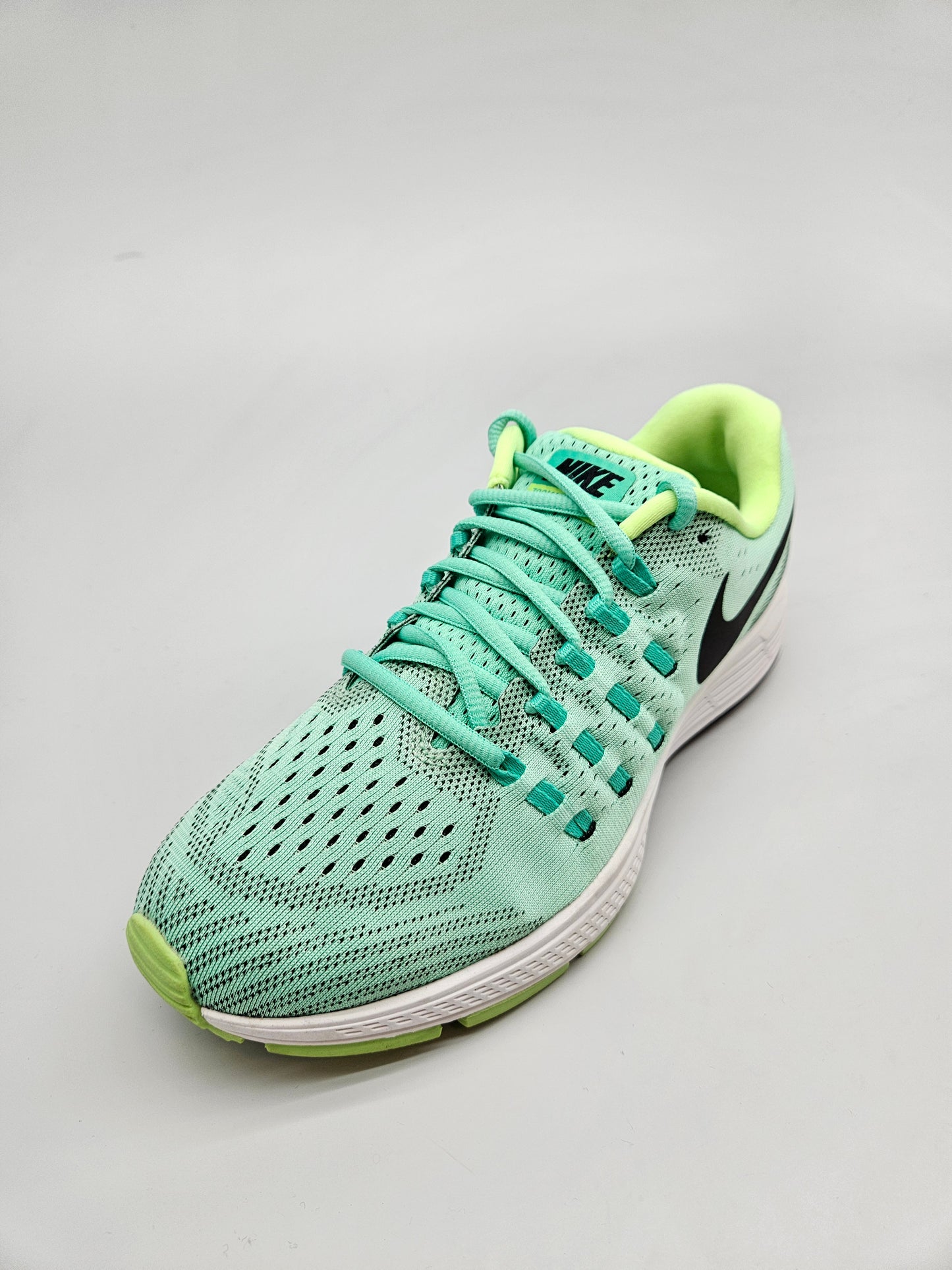 NIKE ORIGINAL PATIKI BR 40