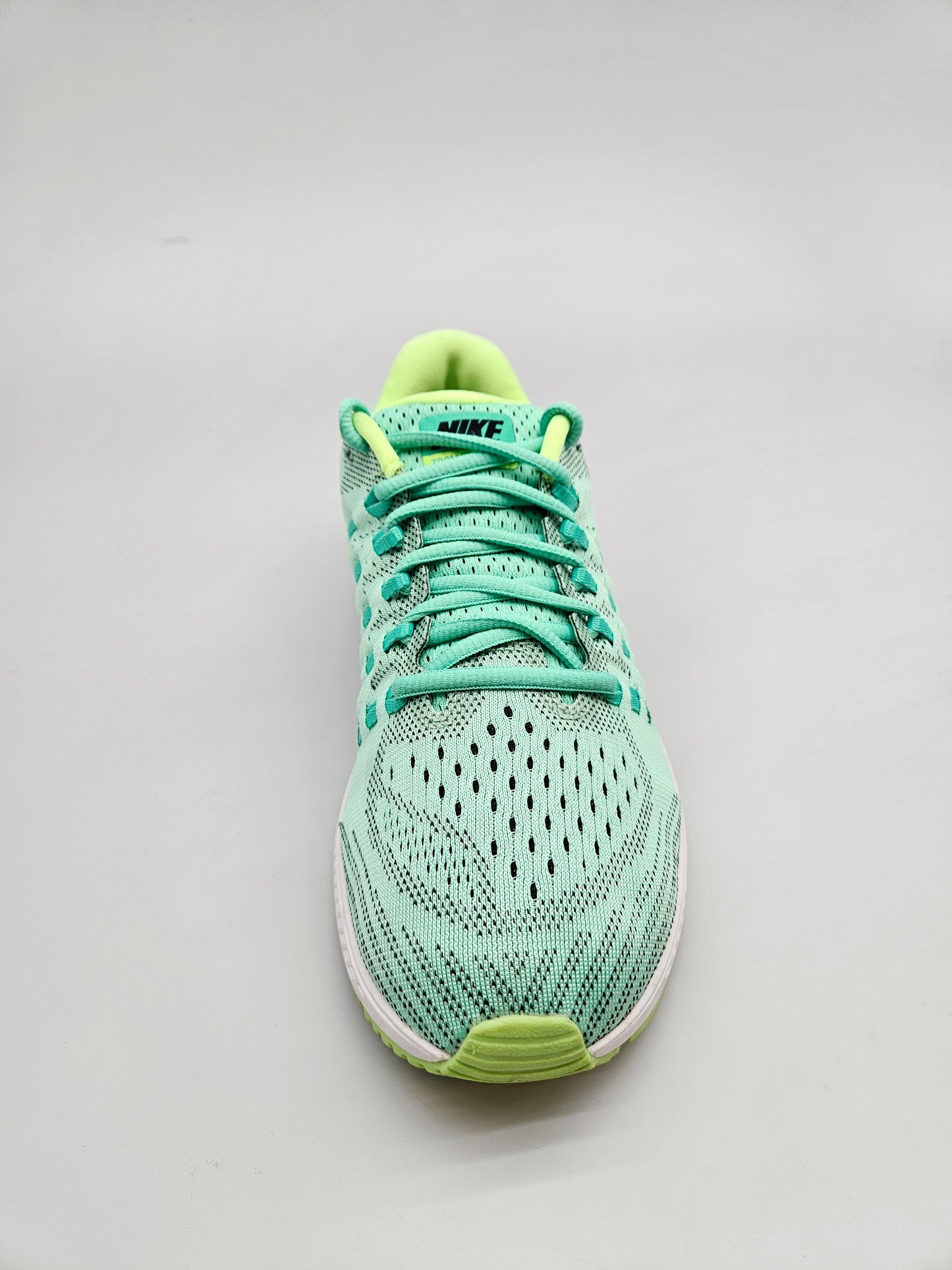 NIKE ORIGINAL PATIKI BR 40