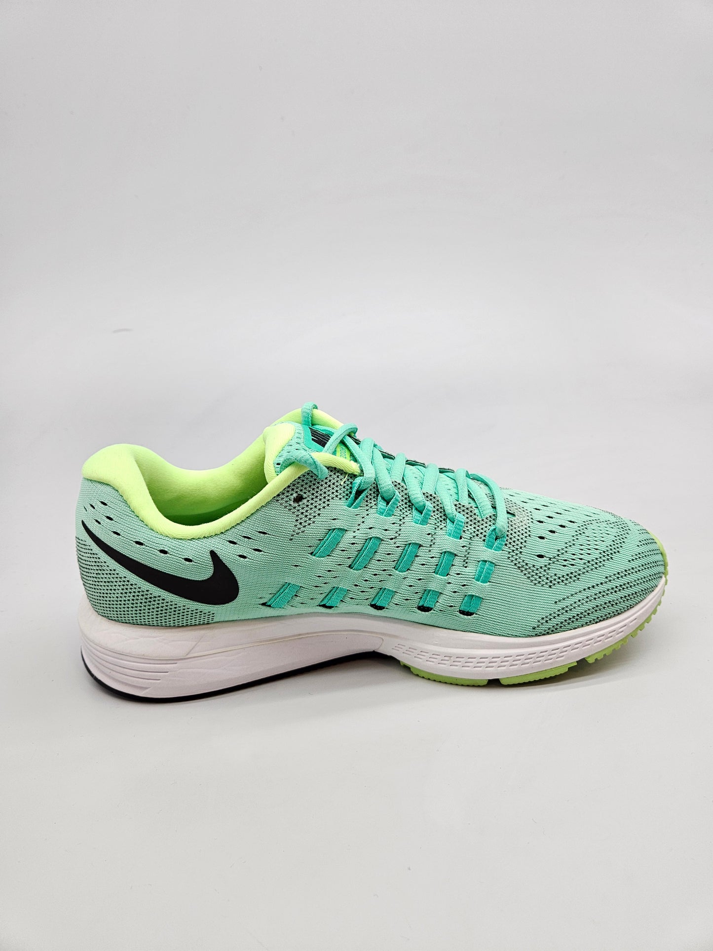 NIKE ORIGINAL PATIKI BR 40