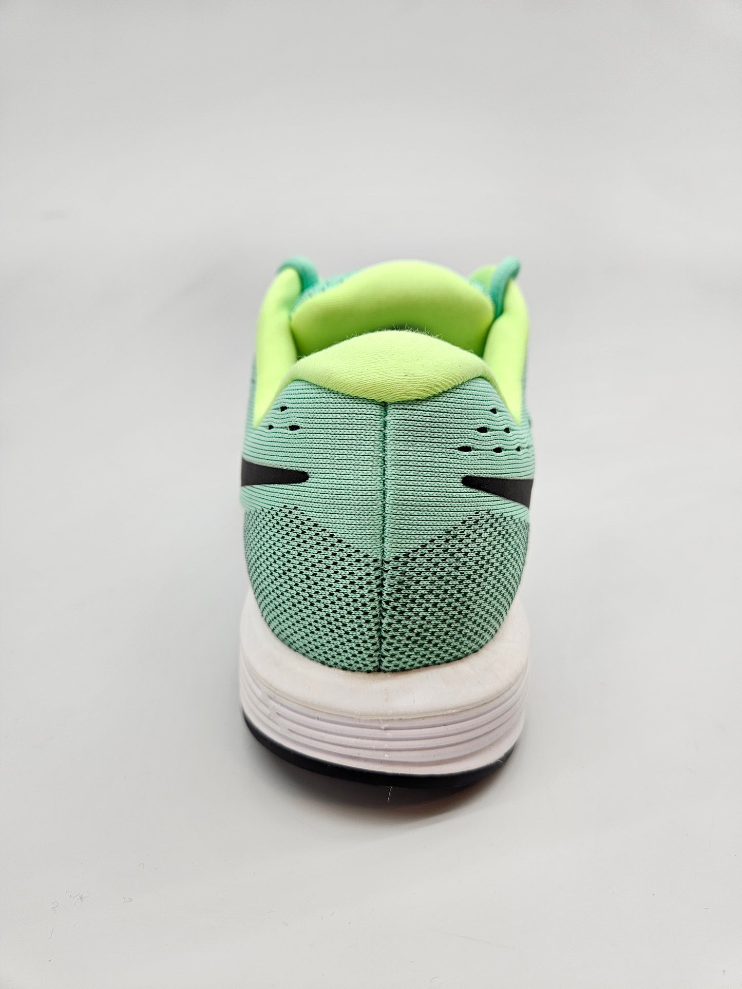 NIKE ORIGINAL PATIKI BR 40