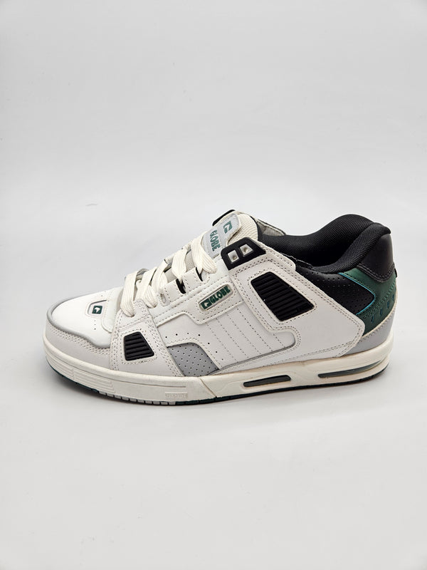 GLOBE ORIGINAL PATIKI BR 44.5