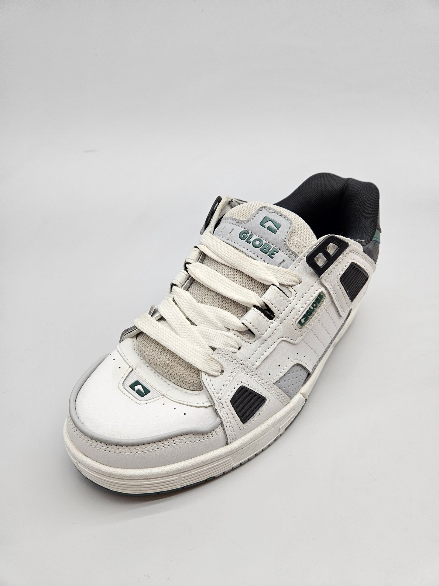 GLOBE ORIGINAL PATIKI BR 44.5