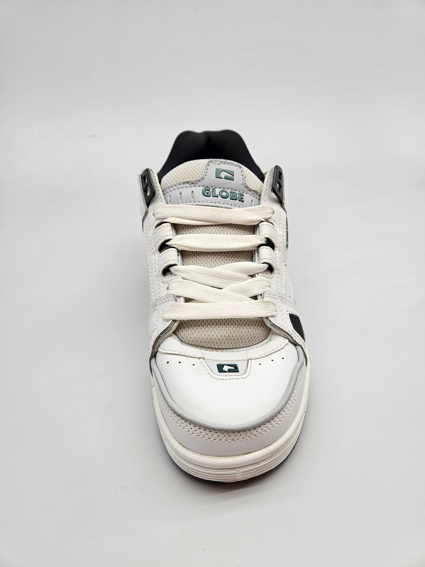 GLOBE ORIGINAL PATIKI BR 44.5