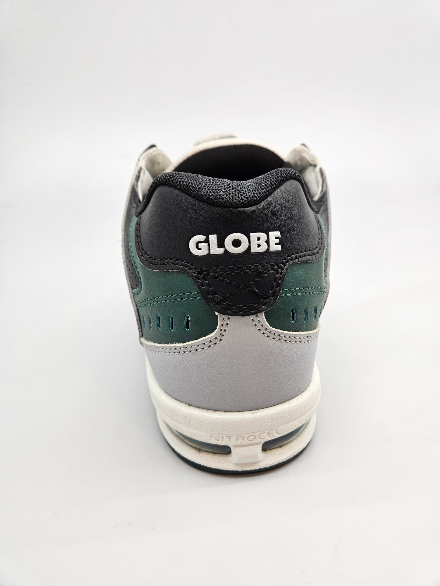 GLOBE ORIGINAL PATIKI BR 44.5