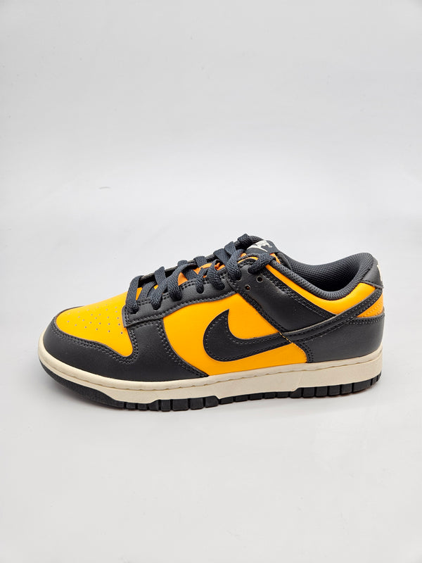 NIKE ORIGINAL PATIKI BR 39