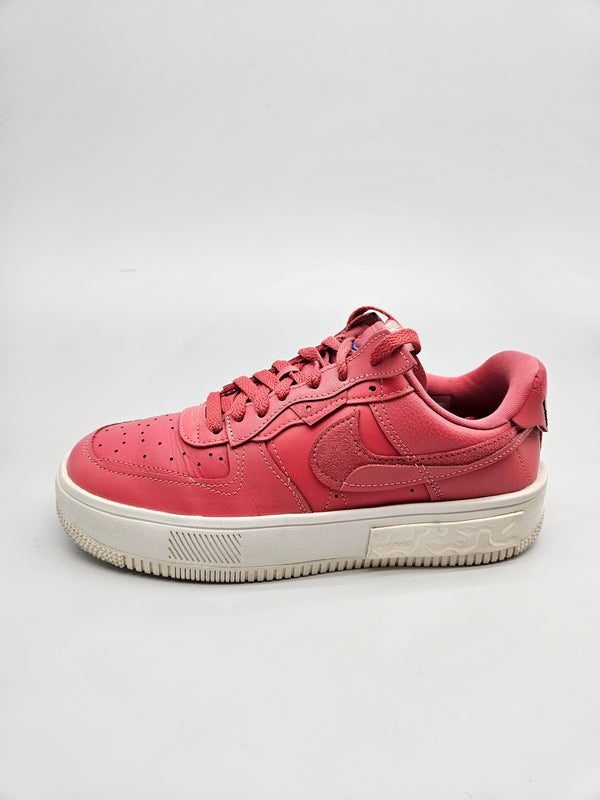 NIKE AF1 ORIGINAL PATIKI BR 40