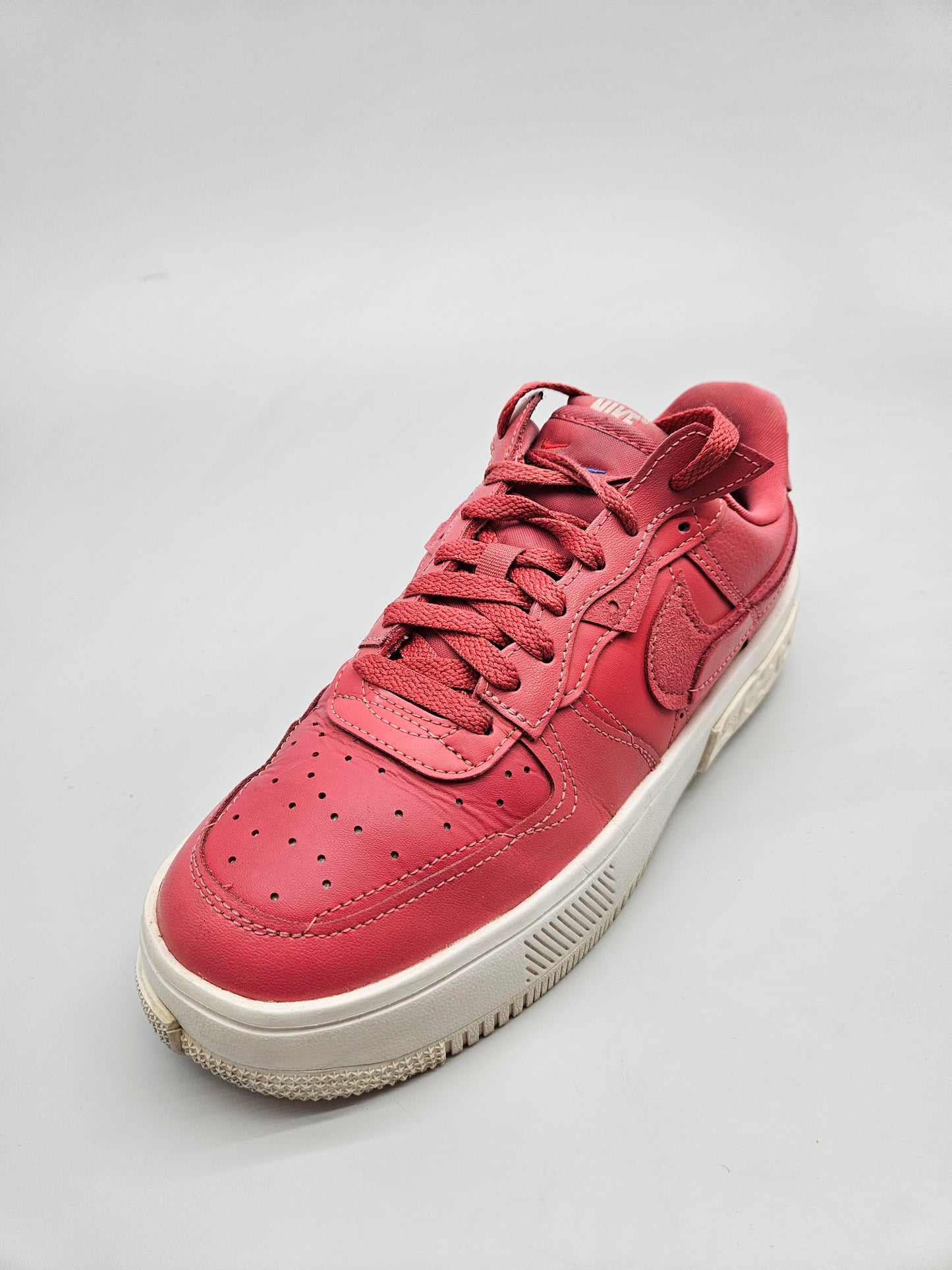 NIKE AF1 ORIGINAL PATIKI BR 40