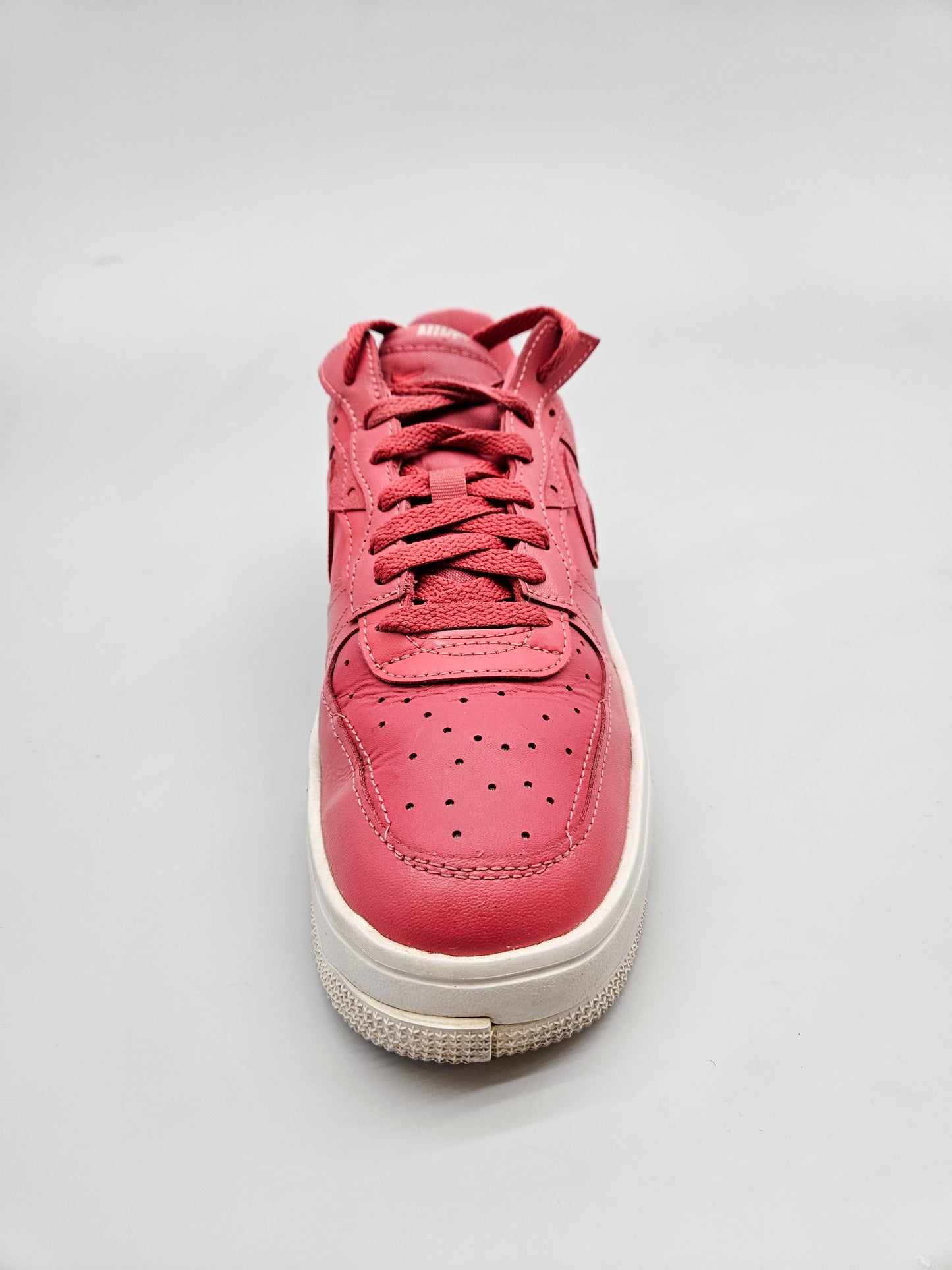 NIKE AF1 ORIGINAL PATIKI BR 40