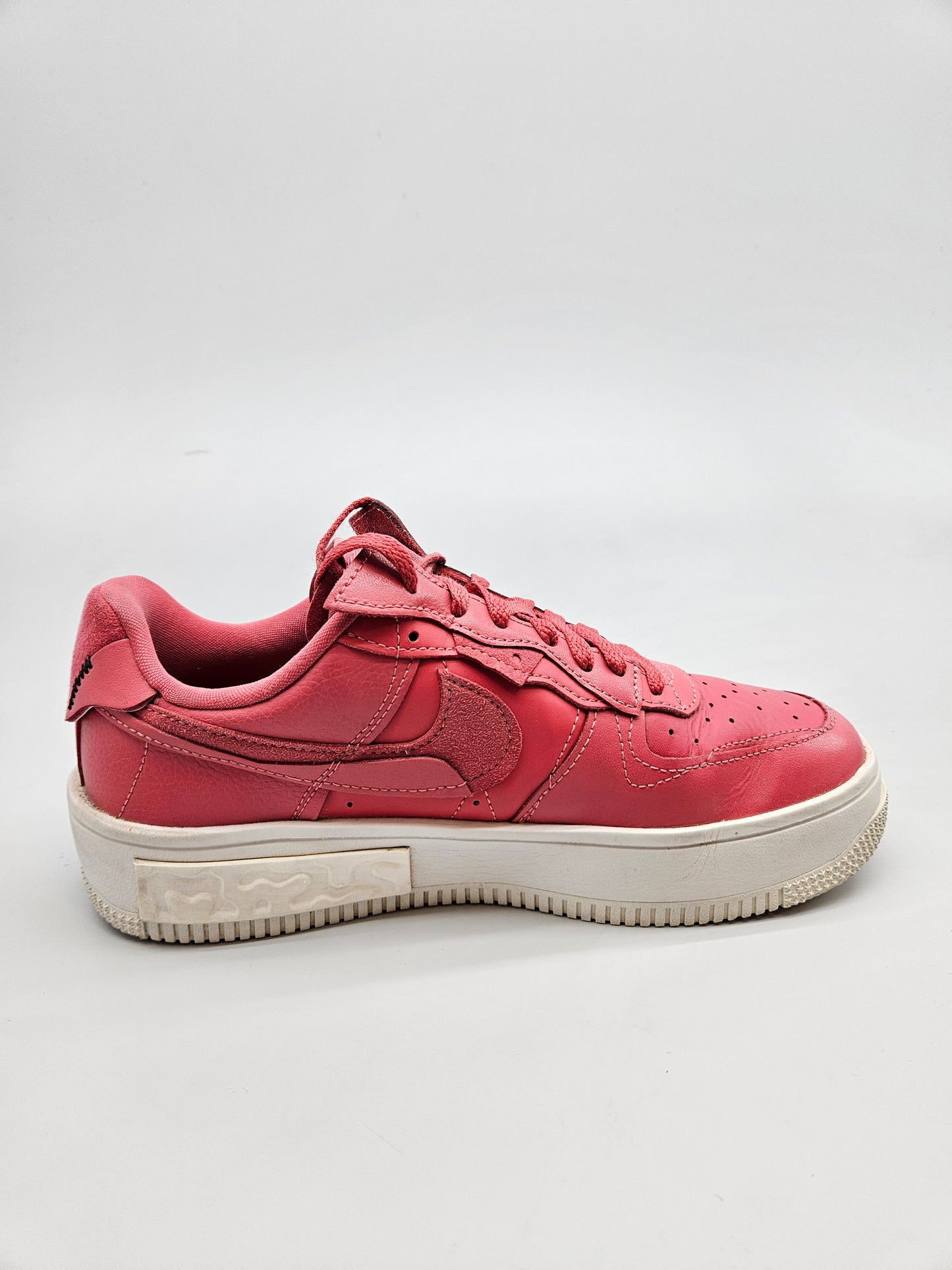 NIKE AF1 ORIGINAL PATIKI BR 40