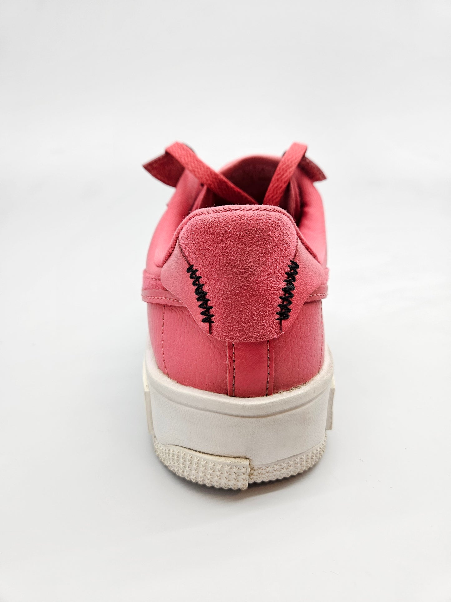 NIKE AF1 ORIGINAL PATIKI BR 40