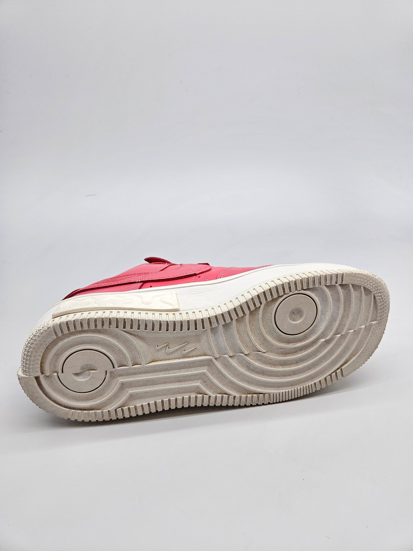 NIKE AF1 ORIGINAL PATIKI BR 40
