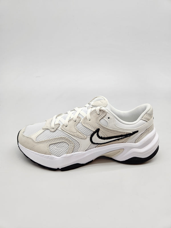 NIKE ORIGINAL PATIKI BR 38.5